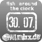 Fishmixx 24h Marathon
